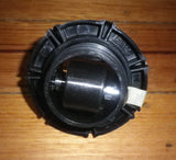 Electrolux, Westinghouse, Kelvinator Fridge Adjustable Roller - Part # 1458188