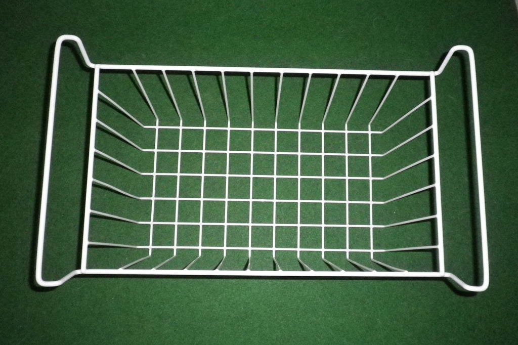 Westinghouse, Kelvinator Chest Freezer Basket Part 1461063 Allfix