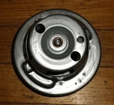 Genuine Nilfisk 1300Watt GD5 Vacuum Motor Fan Unit - Part # 1471109510