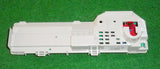 Simpson 45S558E PNC 91490007700 Washer Control Module - Part # 147135110
