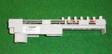 Simpson 45S558E PNC 91490007700 Washer Control Module - Part # 147135110