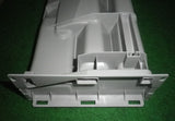 Electrolux Front Loader Detergent Drawer with Insert - Part # 4055691564K