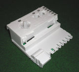 Electrolux Dishlex DX103WK Dishwasher Control Module - Part # 1560116-20/2