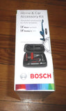 Bosch Readyy'y, Move Handheld Vacuum Home & Car Accessory Kit - Part # 17001822