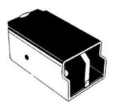 Malleys, Metters Hotplate Socket for 1748 & 1749 Hotplates - Part No. 1748-20