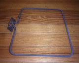 Simpson Wired-in 2200Watt Oven Element - Part # 1844