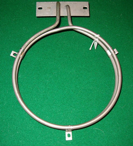 Chef 2400Watt Fan Forced Oven Element - Part # 1976SE, SE109 | Allfix ...