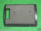 Volta U2900 Series Large Foam Filter Cartridge - Part # B1120360001R