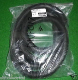 Fisher & Paykel 2.2metre Dishwasher Outlet Hose - Part # DWF017, FP473345P