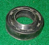 Hoover, Philips Large Auto Gearbox Agitator Shaft Seal - Part # H013