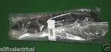 Electrolux ZB5011 ErgoRapido UltraPower Charge Station Top - Part  # 2198238020