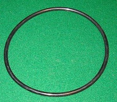Hoover Pump Belt for Large Auto Washer - Part No. B008