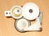 NEC VCR Complete Idler Assembly - Part # 016-17-8179