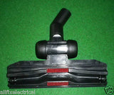 Quality Wessel Werk Low Profile 32mm Gulper Vacuum Floor Tool - Part # FTW132-3