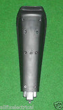 Electrolux ZB5011 ErgoRapido UltraPower Charge Station Top - Part  # 2198238020
