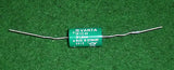 Varta 3.0Volt 1/2AA Lithium Battery with Pigtail Leads - Part # TCR6127