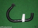 Used Simpson Silencio Wash Pump to Lower Spray Arm Hose - Part # 0571400128SH