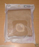 Kirby Generation G3 - G7, UltimateG Vacuum Cleaner Bags (Pkt 5) - Part # D75