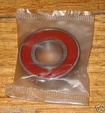 Quality Hoover, Admiral Top-Suspended Motor Bearing - Part # 6001-2NSE9, D6001A