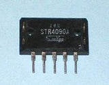 STR4090A Power Supply Regulator Integrated Circuit