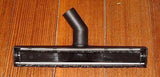 32mm X 36cm Wide Vacuum Bare Floor Tool -  # 333802-32