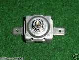 Used Bosch, Gaggenau EB140110 Oven Safety Thermostat 212degF - Part # 156408