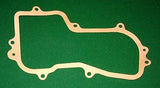 Early Malleys Whirlpool Gearbox Gasket - Part No. MW136