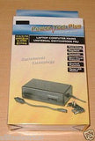 Universal 15-24 Volt 3.5amp Switchmode AC Adaptor - Part # MP3460