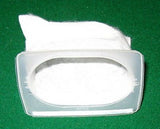 Black & Decker Dustbuster Filter - Part No. FIL38