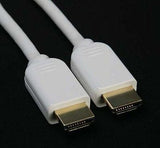 Prolink Quality AV Lead - HDMI-A Plug to HDMI-A Plug, 2.0mtr - Part # MP270