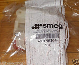 Smeg SA8605, SA8210, ST974 Dishwasher Door Latch Assembly - Part # 697690205