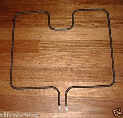 Simpson 2000Watt Oven Element - Part No. 05082