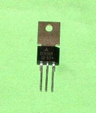 BCR3AM-12 600Volt 3Amp Triac for Electronic Switching