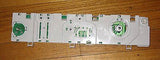 Simpson 22S750M/950M, Westinghouse SWT Series Washer Control Module # 0133277080
