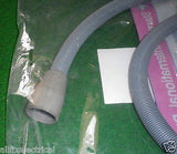 Universal 1.5metre Washing Machine Outlet Hose 22mm & 34mm Ends - Part # W078