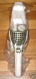 Electrolux ErgoRapido ZB2820 Series Handheld Vacuum Unit - Part # 50299622006