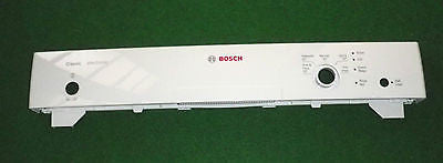 Bosch sms50e12au best sale