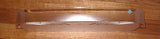 Westinghouse Virtuoso RS662T, RS662V Fridge Door Shelf - Part # 1448022K