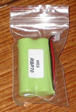 Telstra Freedom 2010 NiMH Phone Battery - Part # RBP70