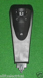 Electrolux ZB5011 ErgoRapido UltraPower Charge Station Top - Part  # 2198238020