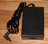 Hewlett Packard Switchmode AC Adaptor 10.6Volt 1.32Amp - Part # 0950-2435