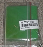 LG V-KC902HTM Foam Motor Filter - Part # MCQ36414601