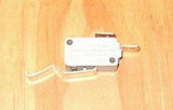 Simpson Minimax, Kelvinator Door Switch - Part # D034, SMD004