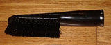 32mm Quality Elongated Vacuum Dusting Brush - Part # BR04B