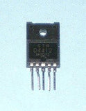 STRD4412 Power Supply Regulator Integrated Circuit