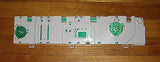 Simpson 22S750N Washer Control Module - Part # 119420800