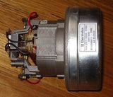 Electrolux 1200Watt 2 Stage Motor Fan Unit - Part # 18-0030, E74002
