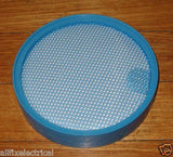 Dyson DC25 Compatible Pre Motor Filter - Part # FILTD22