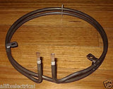 New Type 2200Watt Fan Forced Oven Element - Part # 0609100379