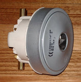 Electrolux Z950, Z951 Cannister Vacuum 1200Watt Fan Motor - Part # 063200010